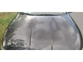 SEAT LEON 2005 - 7