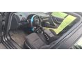 SEAT LEON 2005 - 8