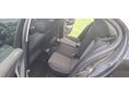 SEAT LEON 2005 - 9