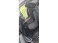 SEAT LEON 2005 - 10