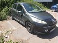 PEUGEOT 207 1.4 HDi Urban