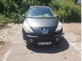 PEUGEOT 207 2006/6 - 2