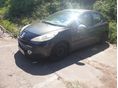 PEUGEOT 207 2006/6 - 3