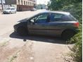 PEUGEOT 207 2006/6 - 4