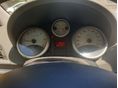 PEUGEOT 207 2006/6 - 5