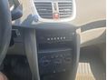 PEUGEOT 207 2006/6 - 6