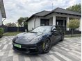 PORSCHE PANAMERA 2019/12 - 1