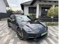 PORSCHE PANAMERA 2019/12 - 2