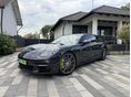 PORSCHE PANAMERA 2019/12 - 3