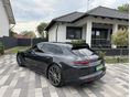 PORSCHE PANAMERA 2019/12 - 4