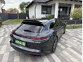PORSCHE PANAMERA 2019/12 - 5