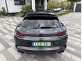 PORSCHE PANAMERA 2019/12 - 6