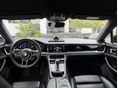 PORSCHE PANAMERA 2019/12 - 7