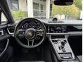 PORSCHE PANAMERA 2019/12 - 8