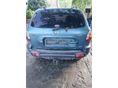 HYUNDAI SANTA FE 2003 - 2