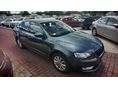SKODA OCTAVIA 1.6 CR TDI Ambition
