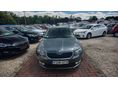 SKODA OCTAVIA 2017/1 - 3