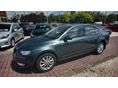 SKODA OCTAVIA 2017/1 - 4