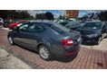 SKODA OCTAVIA 2017/1 - 5