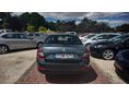 SKODA OCTAVIA 2017/1 - 6