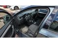 SKODA OCTAVIA 2017/1 - 7