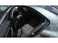 SKODA OCTAVIA 2017/1 - 8