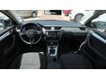 SKODA OCTAVIA 2017/1 - 9