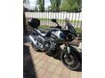 YAMAHA TDM 900 2012 - 3