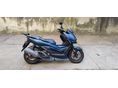 ZONTES M 310 2022/7 - 4