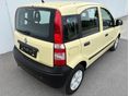 FIAT PANDA 2010/5 - 3