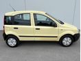 FIAT PANDA 2010/5 - 4