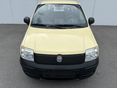 FIAT PANDA 2010/5 - 5