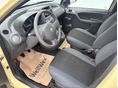 FIAT PANDA 2010/5 - 9