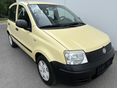 FIAT PANDA 2010/5 - 2