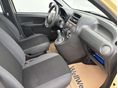 FIAT PANDA 2010/5 - 10