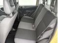 FIAT PANDA 2010/5 - 11