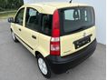 FIAT PANDA 2010/5 - 6