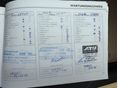 FIAT PANDA 2010/5 - 13