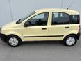 FIAT PANDA 2010/5 - 7