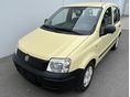FIAT PANDA 2010/5 - 1