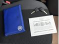 FIAT PANDA 2010/5 - 15