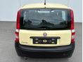 FIAT PANDA 2010/5 - 8