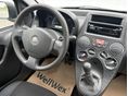 FIAT PANDA 2010/5 - 12