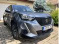 PEUGEOT 2008 1.5 BlueHDi Active NAVI / TOLATÓKAMERA / RADAR / TEMPOMAT / GARANCIA / 74.000KM!