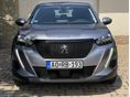 PEUGEOT 2008 2021/1 - 2