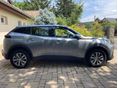 PEUGEOT 2008 2021/1 - 3