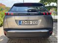 PEUGEOT 2008 2021/1 - 4