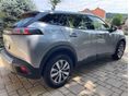 PEUGEOT 2008 2021/1 - 5