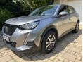 PEUGEOT 2008 2021/1 - 6