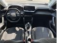 PEUGEOT 2008 2021/1 - 7